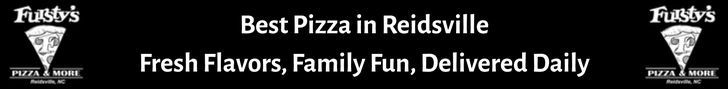 Fursty's Pizza