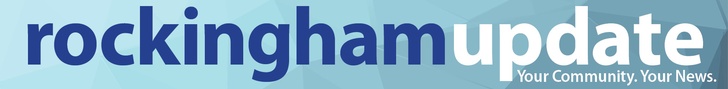 Rockingham Update (RCENO.com)