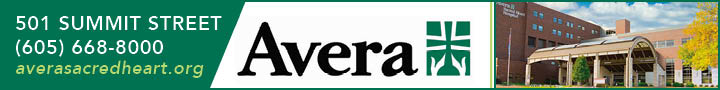 Avera Sacred Heart Hospital