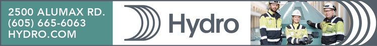 Hydro Extrusion USA, LLC