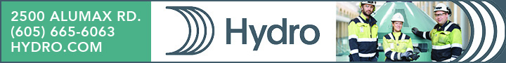 Hydro Extrusion USA, LLC