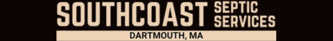 SouthCoast Septic Services