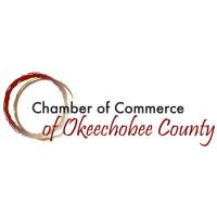 Chamber of Commerce of Okeechobee County