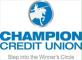 Champion Credit Union