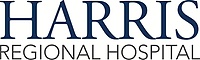 Harris Regional Hospital