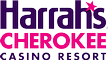 Harrah's Cherokee Casino Resort