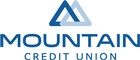 Mountain Credit Union