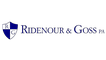 Ridenour & Goss, P.A.