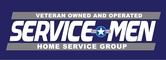 Service-Men Home Service Group