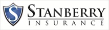 Stanberry Insurance Agency, Inc.