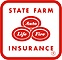 State Farm Insurance - Charles Wolfe Agency