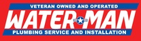 Service-Men Home Service Group