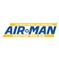 Air-Man Heating and Air LLC
