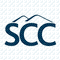 Southwestern Community College