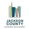 Jackson County Economic Development Office