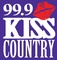 iHeart Media Asheville/KISS Country FM