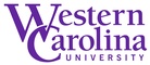 Western Carolina University