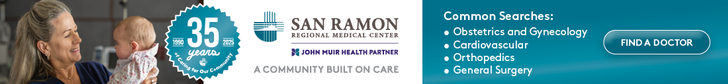 San Ramon Regional Medical Center