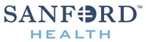 Sanford Health DL Clinic & Same Day Surgery Center