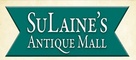 SuLaine's Antique Mall & Collectibles