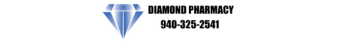 Diamond Pharmacy