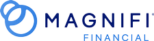 Magnifi Financial