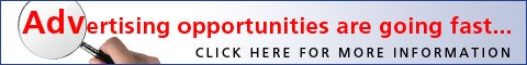 Dayton Chamber of Commerce