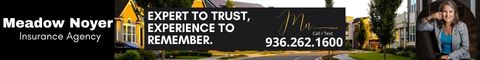 Meadow Noyer Agency - Allstate