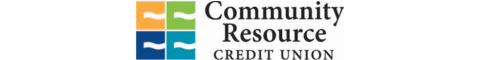Community Resource Credit Union
