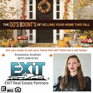 EXiT Real Estate Partners