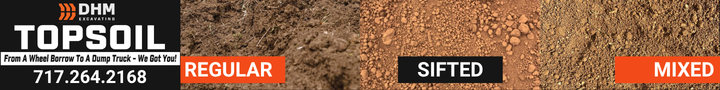 David H. Martin Excavating, Inc.