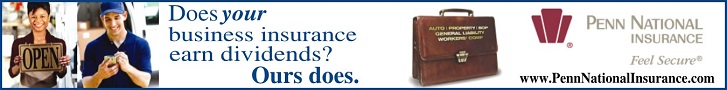 Penn National Insurance