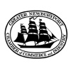 Gtr. Newburyport Chamber of Commerce & Industry