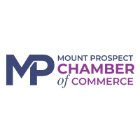 Mount Prospect Chamber of Commerce