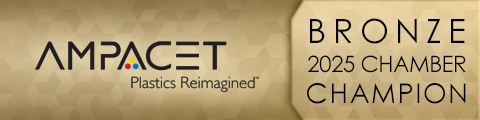 Ampacet Corporation