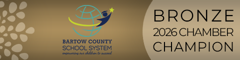 Bartow County School System