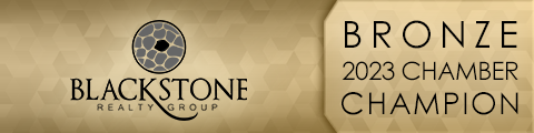 Blackstone Realty Group