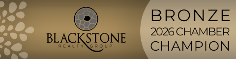 Blackstone Realty Group
