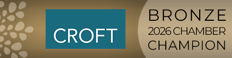 Croft & Associates