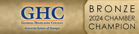 Georgia Highlands College