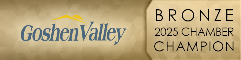 Goshen Valley Foundation