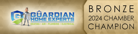 Guardian Heating, Air, Plumbing & Electrical