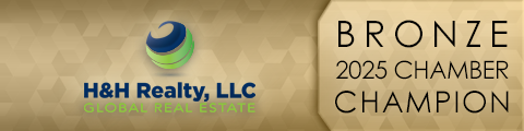 H & H Realty, LLC