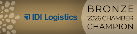 IDI Logistics