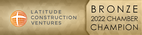 Latitude Construction Ventures