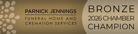 Parnick Jennings Funeral Home & Cremation Services
