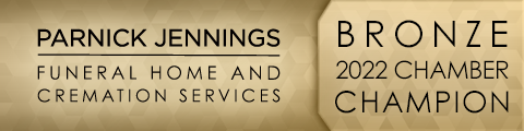 Parnick Jennings Funeral Home & Cremation Services