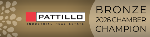 Pattillo Industrial Real Estate