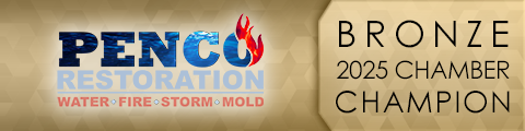Penco Restoration NW GA, LLC