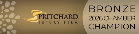 Pritchard Injury Firm
